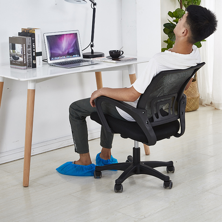 clerical mesh chair Kenya