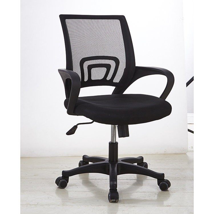 clerical mesh chair Kenya
