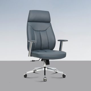 executive office chair for managers and professionals ergonomic office seat for executives premium manager chair with lumbar support comfortable desk chair for home office or corporate office modern executive chair for boardroom or office