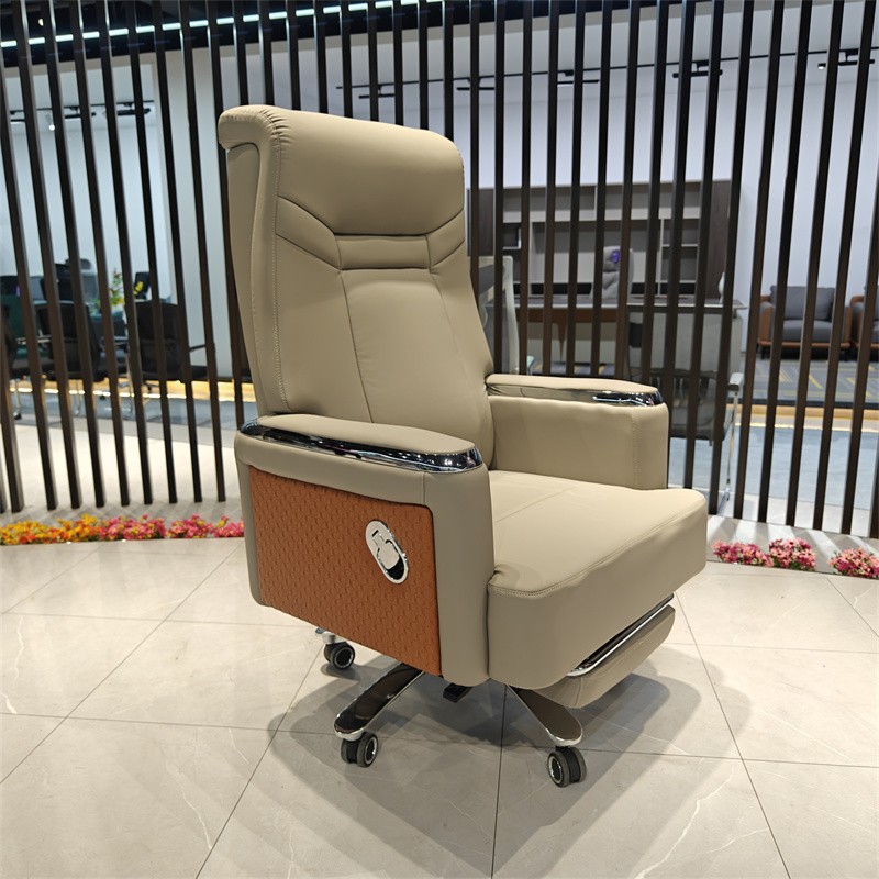 CEO Director’s Seat ergonomic office chair in Kenya Executive office chair Nairobi Leather executive chair for boardroom Ergonomic high-back director’s chair CEO office chair price in Kenya