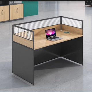 one way workstation Nairobi, single office workstation desk Kenya, office cubicle workstation Nairobi, modern workstation desk Kenya, individual office workstation Nairobi.