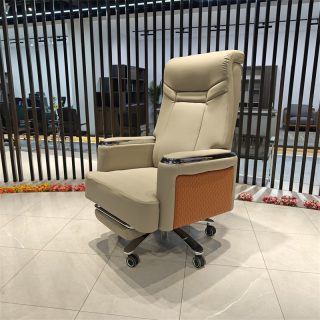 CEO Director’s Seat ergonomic office chair in Kenya Executive office chair Nairobi Leather executive chair for boardroom Ergonomic high-back director’s chair CEO office chair price in Kenya