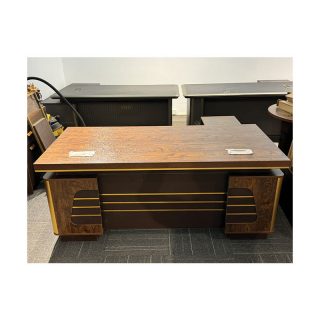 1.4m advanced office desk in Nairobi Kenya modern executive desk office desk Kenya professional workspace furniture executive desk Nairobi 1.4 meter modern design modern workspace desk Kenya sleek office furniture professional office desk Nairobi durable construction