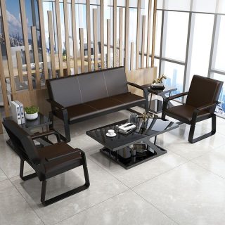 5 seater waiting sofa for office reception Kenya Modern 5-seater reception lounge sofa Nairobi Comfortable waiting sofa for clients Kenya Office waiting room sofa 5 seats 5-seater reception sofa price in Kenya