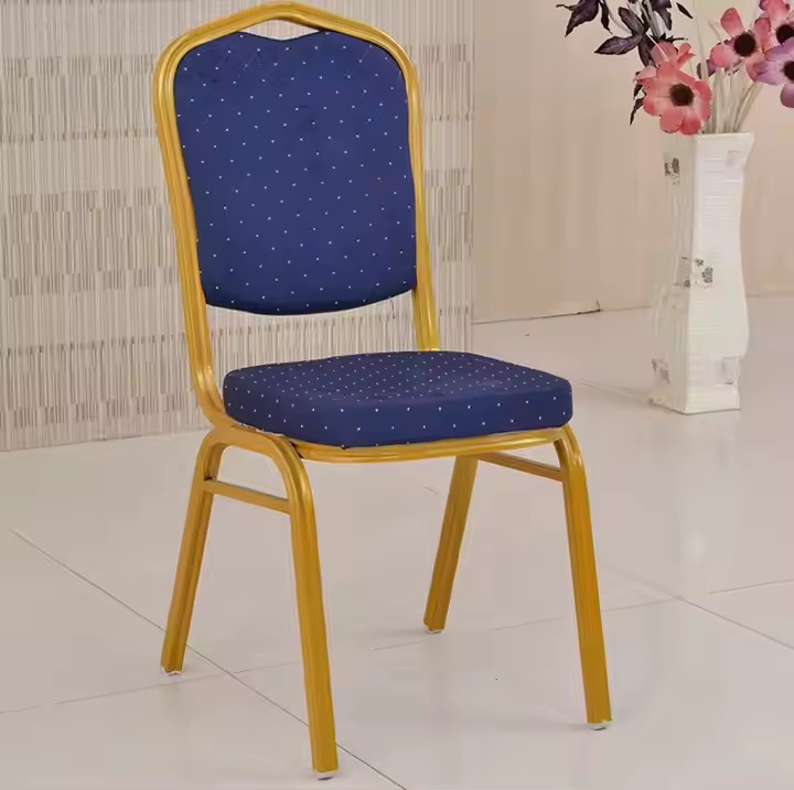 banquet conference seat Nairobi Kenya