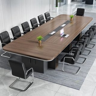 3m boardroom table in Nairobi Kenya executive meeting table conference table Kenya large boardroom setup office boardroom table Nairobi corporate furniture modern executive meeting table Kenya 3 meter design professional boardroom table Nairobi premium office furniture