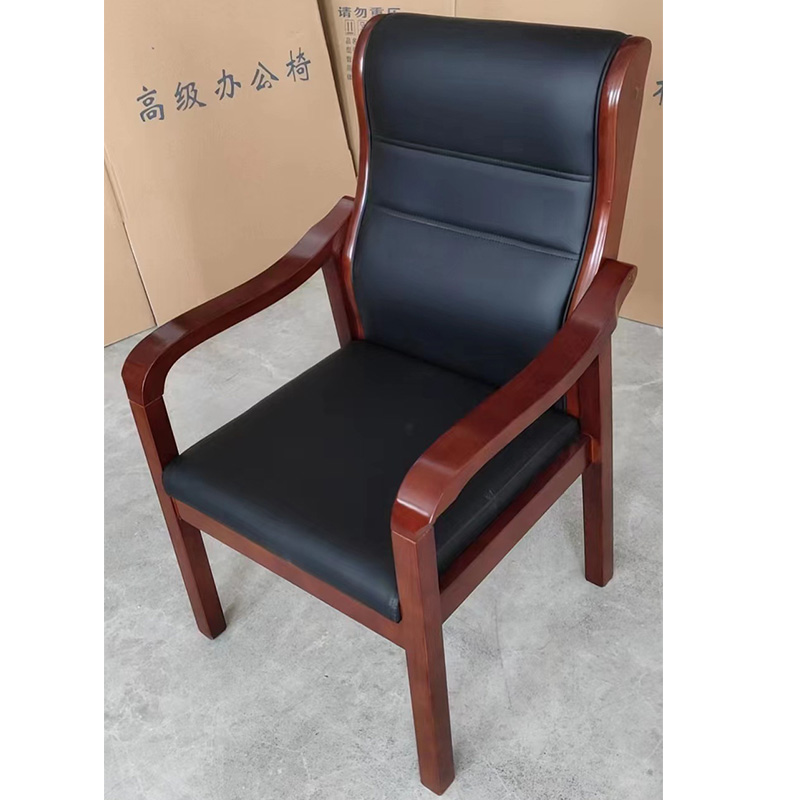 Executive visitors seat for office reception Kenya Leather executive visitor chair with metal frame Office guest chair with armrests Nairobi Modern executive waiting room chair Comfortable executive visitors seat price in Kenya