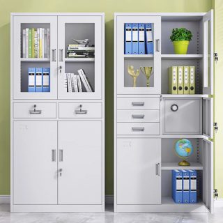 metal filing cabinet with safe in Kenya steel office cabinet with built in safe Nairobi lockable metallic filing cabinet with safe box heavy duty office storage cabinet with safe filing cabinet with safe price in Kenya