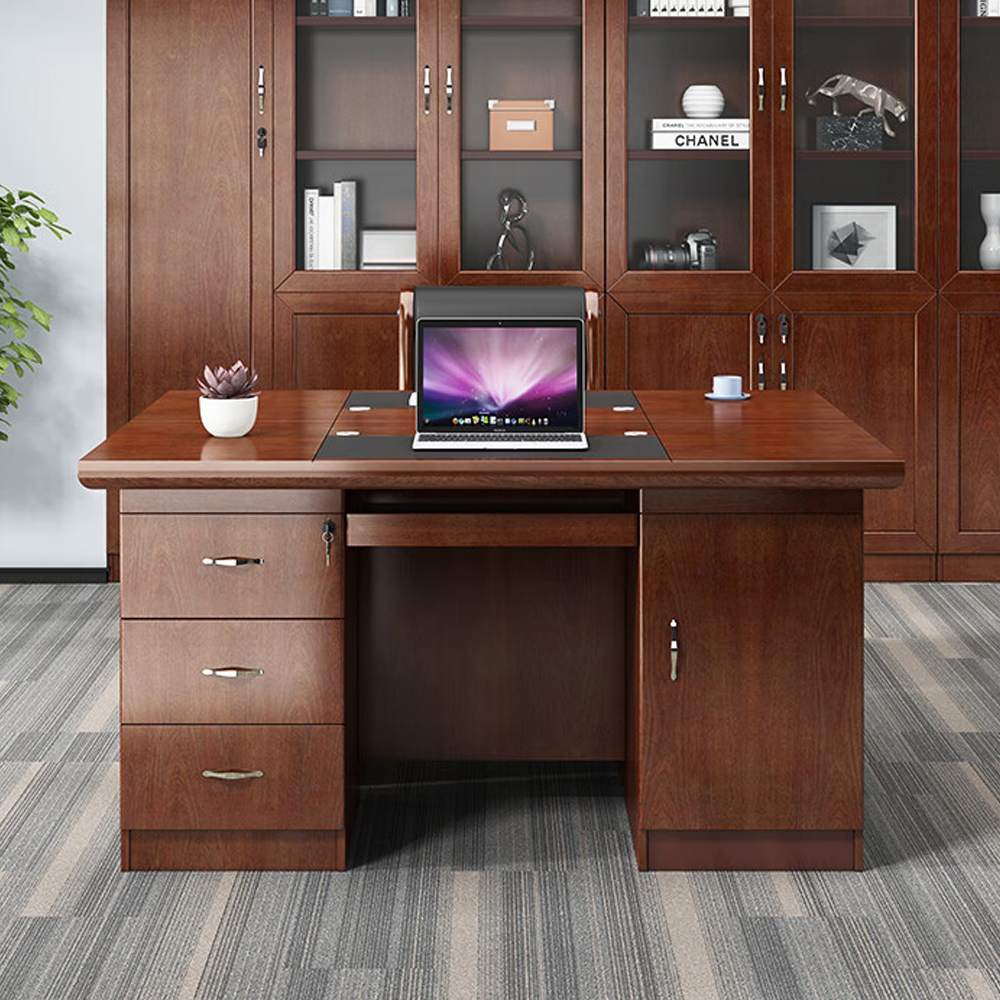 1.2m executive desk for boardroom in Kenya Large executive office desk Nairobi Premium director desk with storage compartments Modern 1.2-meter office desk Kenya Executive desk price in Kenya