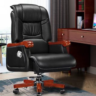 Directors executive seat office chair Kenya High back leather directors chair Nairobi Executive office chair for CEO Kenya Premium directors office seat with lumbar support Director chair price in Kenya