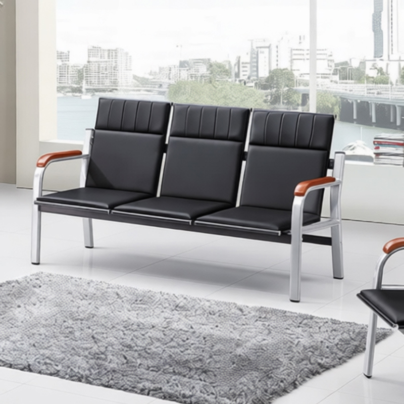 5 seater sofa in Nairobi Kenya office reception seating