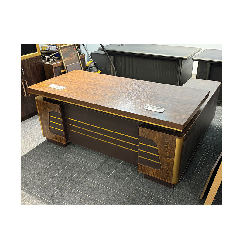1.4m advanced office desk in Nairobi Kenya modern executive desk office desk Kenya professional workspace furniture executive desk Nairobi 1.4 meter modern design modern workspace desk Kenya sleek office furniture professional office desk Nairobi durable construction