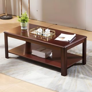 Office Benches, office furniture 1.2m executive office desk, 2-way office workstation, 2.4m boardroom office table, 3m boardroom office table, catalina conference seat, catalina visitors seat, executive coat hanger, mahogany coat hanger, mesh visitors seat,