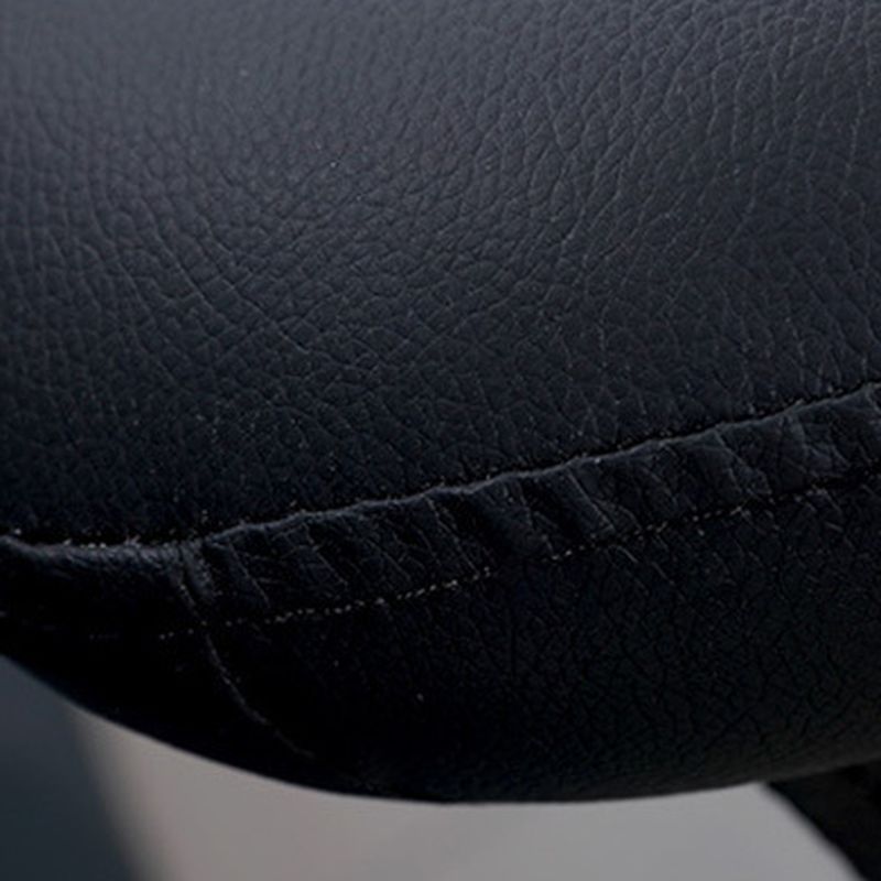 1-way office workstatiion, secretarial office seat, catalina office seeat, 5-seater waiting sofa, 1.4m receptioon office desk, 2-door filing cabinet