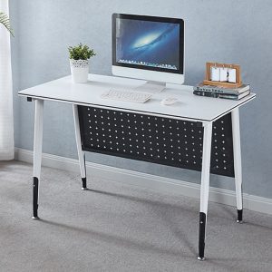 tosca office seat,3-door filing cabinet, clerical office seat, 1-way office workstatiion, secretarial office seat, catalina office seeat, 5-seater waiting sofa, 1.4m receptioon office desk, 2-door filing cabinet