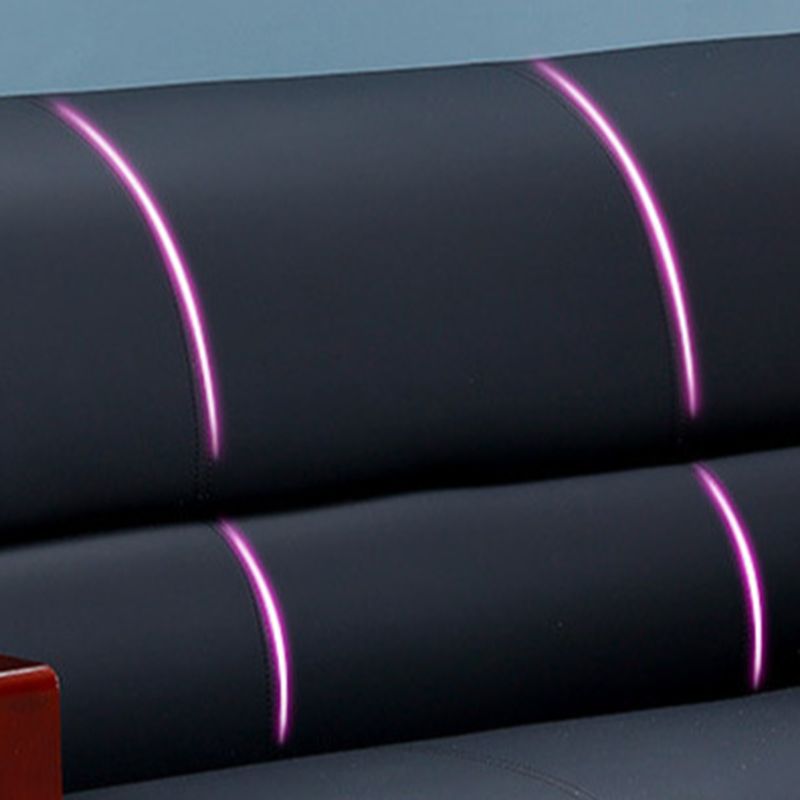 1-way office workstatiion, secretarial office seat, catalina office seeat, 5-seater waiting sofa, 1.4m receptioon office desk, 2-door filing cabinet