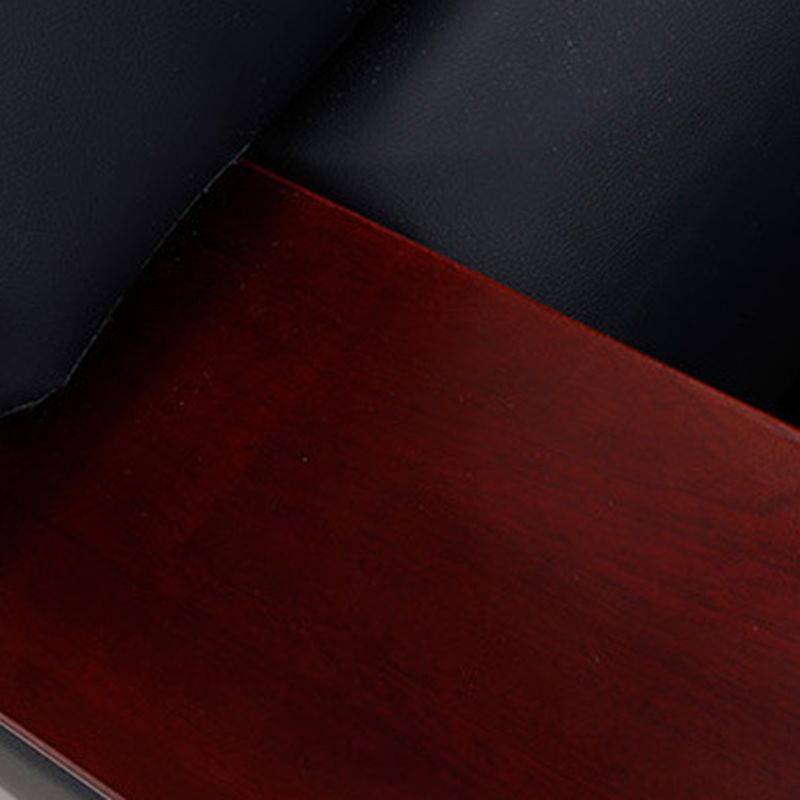 1-way office workstatiion, secretarial office seat, catalina office seeat, 5-seater waiting sofa, 1.4m receptioon office desk, 2-door filing cabinet