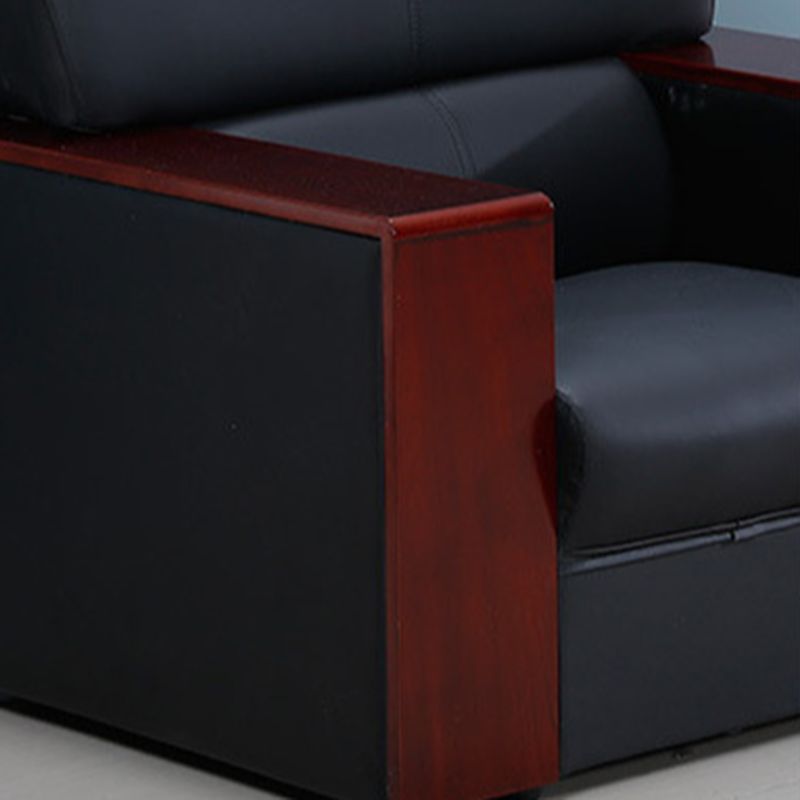 1-way office workstatiion, secretarial office seat, catalina office seeat, 5-seater waiting sofa, 1.4m receptioon office desk, 2-door filing cabinet