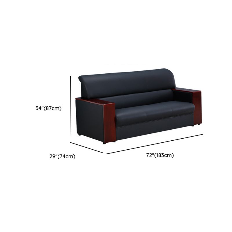 1-way office workstatiion, secretarial office seat, catalina office seeat, 5-seater waiting sofa, 1.4m receptioon office desk, 2-door filing cabinet
