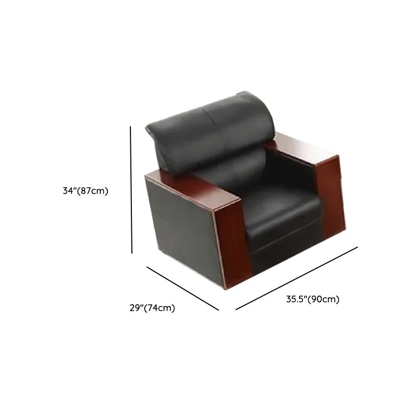 1-way office workstatiion, secretarial office seat, catalina office seeat, 5-seater waiting sofa, 1.4m receptioon office desk, 2-door filing cabinet