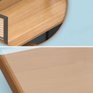 3-door filing cabinet, clerical office seat, 1-way office workstatiion, secretarial office seat, catalina office seeat, 5-seater waiting sofa, 1.4m receptioon office desk, 2-door filing cabinet