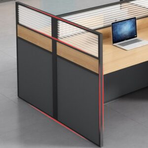 3-door filing cabinet, clerical office seat, 1-way office workstatiion, secretarial office seat, catalina office seeat, 5-seater waiting sofa, 1.4m receptioon office desk, 2-door filing cabinet