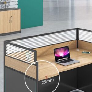 3-door filing cabinet, clerical office seat, 1-way office workstatiion, secretarial office seat, catalina office seeat, 5-seater waiting sofa, 1.4m receptioon office desk, 2-door filing cabinet