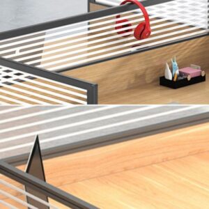 3-door filing cabinet, clerical office seat, 1-way office workstatiion, secretarial office seat, catalina office seeat, 5-seater waiting sofa, 1.4m receptioon office desk, 2-door filing cabinet