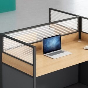 3-door filing cabinet, clerical office seat, 1-way office workstatiion, secretarial office seat, catalina office seeat, 5-seater waiting sofa, 1.4m receptioon office desk, 2-door filing cabinet