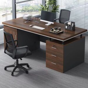 tosca office seat,3-door filing cabinet, clerical office seat, 1-way office workstatiion, secretarial office seat, catalina office seeat, 5-seater waiting sofa, 1.4m receptioon office desk, 2-door filing cabinet