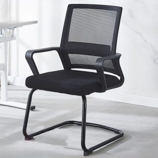 directors office seat, secretarial office seat, catalina office seeat, 5-seater waiting sofa, 1.4m receptioon office desk, 2-door filing cabinet