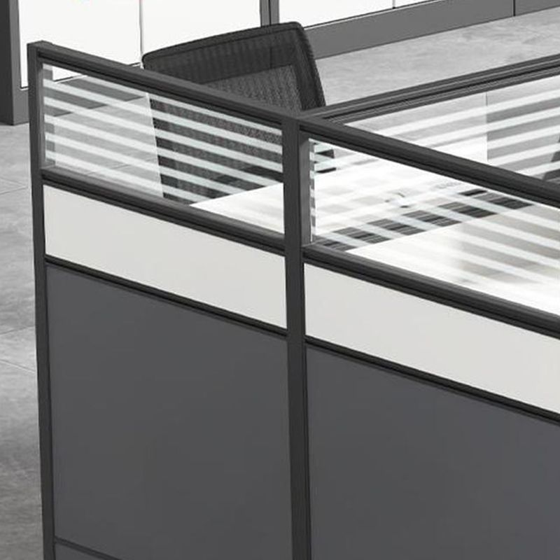 secretarial office seat, catalina office seat, 5-seater waiting sofa, 1.4m receptioon office desk, 2-door filing cabinet