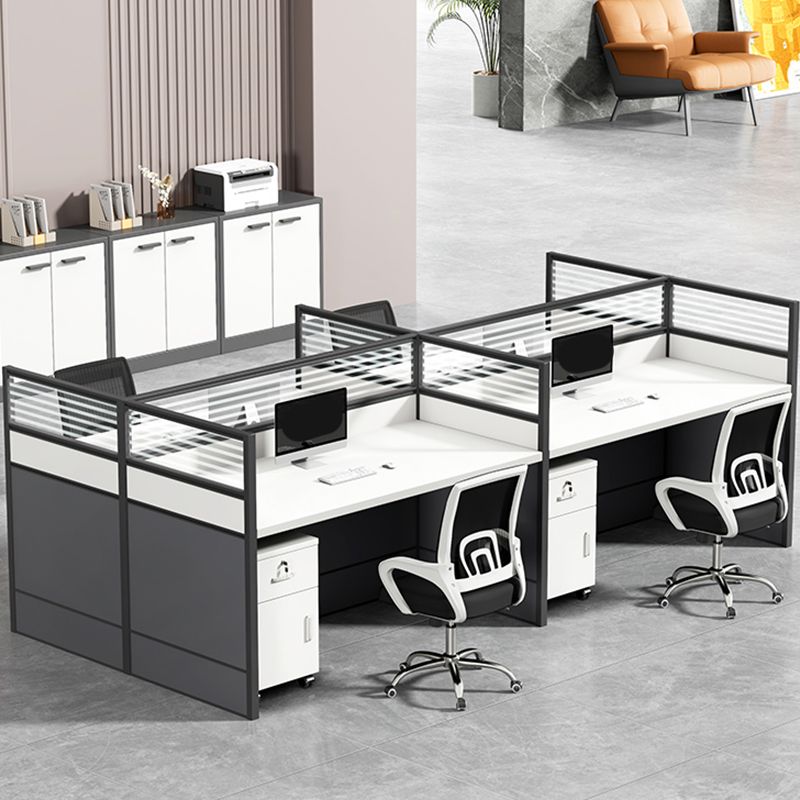 secretarial office seat, catalina office seat, 5-seater waiting sofa, 1.4m receptioon office desk, 2-door filing cabinet