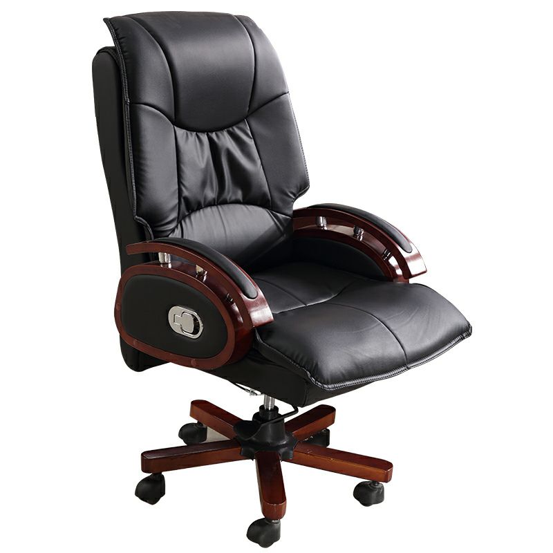 executitive office seat, clerical office seat, 1-way office workstatiion, secretarial office seat, catalina office seeat, 5-seater waiting sofa, 1.4m receptioon office desk, 2-door filing cabinet