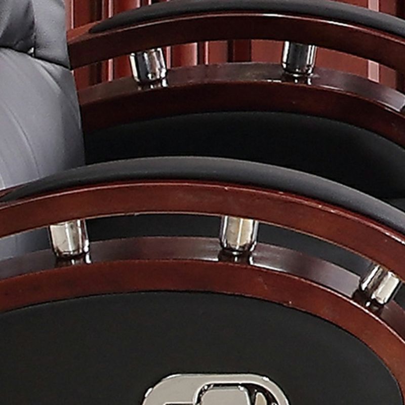 executitive office seat, clerical office seat, 1-way office workstatiion, secretarial office seat, catalina office seeat, 5-seater waiting sofa, 1.4m receptioon office desk, 2-door filing cabinet