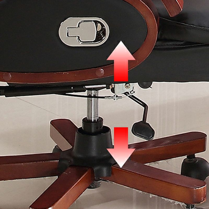 executitive office seat, clerical office seat, 1-way office workstatiion, secretarial office seat, catalina office seeat, 5-seater waiting sofa, 1.4m receptioon office desk, 2-door filing cabinet