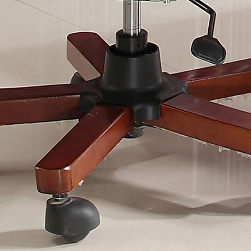 executitive office seat, clerical office seat, 1-way office workstatiion, secretarial office seat, catalina office seeat, 5-seater waiting sofa, 1.4m receptioon office desk, 2-door filing cabinet