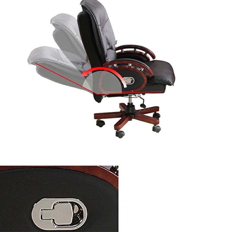 executitive office seat, clerical office seat, 1-way office workstatiion, secretarial office seat, catalina office seeat, 5-seater waiting sofa, 1.4m receptioon office desk, 2-door filing cabinet