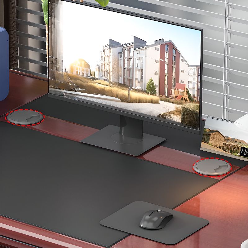 clerical 0ffice seat, secretarial office seat, catalina office seeat, 5-seater waiting sofa, 1.4m receptioon office desk, 2-door filing cabinet