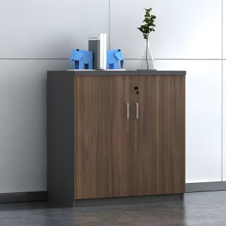 bliss executive seat, 1-way office workstatiion, secretarial office seat, catalina office seeat, 5-seater waiting sofa, 1.4m receptioon office desk, 2-door filing cabinet