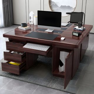 Office Benches, office furniture 1.2m executive office desk, 2-way office workstation, 2.4m boardroom office table, 3m boardroom office table, catalina conference seat, catalina visitors seat, executive coat hanger, mahogany coat hanger, mesh visitors seat,