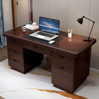 Office Benches, office furniture 1.2m executive office desk, 2-way office workstation, 2.4m boardroom office table, 3m boardroom office table, catalina conference seat, catalina visitors seat, executive coat hanger, mahogany coat hanger, mesh visitors seat,