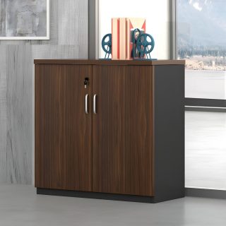 bliss executive seat, 1-way office workstatiion, secretarial office seat, catalina office seeat, 5-seater waiting sofa, 1.4m receptioon office desk, 2-door filing cabinet