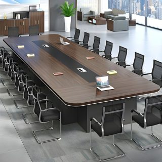 1-way office workstatiion, secretarial office seat, catalina office seeat, 5-seater waiting sofa, 1.4m receptioon office desk, 2-door filing cabinet