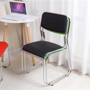 tosca office seat,3-door filing cabinet, clerical office seat, 1-way office workstatiion, secretarial office seat, catalina office seeat, 5-seater waiting sofa, 1.4m receptioon office desk, 2-door filing cabinet