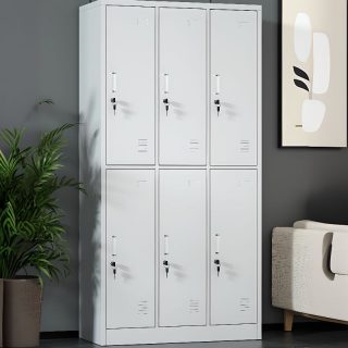 executitive office seat, clerical office seat, 1-way office workstatiion, secretarial office seat, catalina office seeat, 5-seater waiting sofa, 1.4m receptioon office desk, 2-door filing cabinet