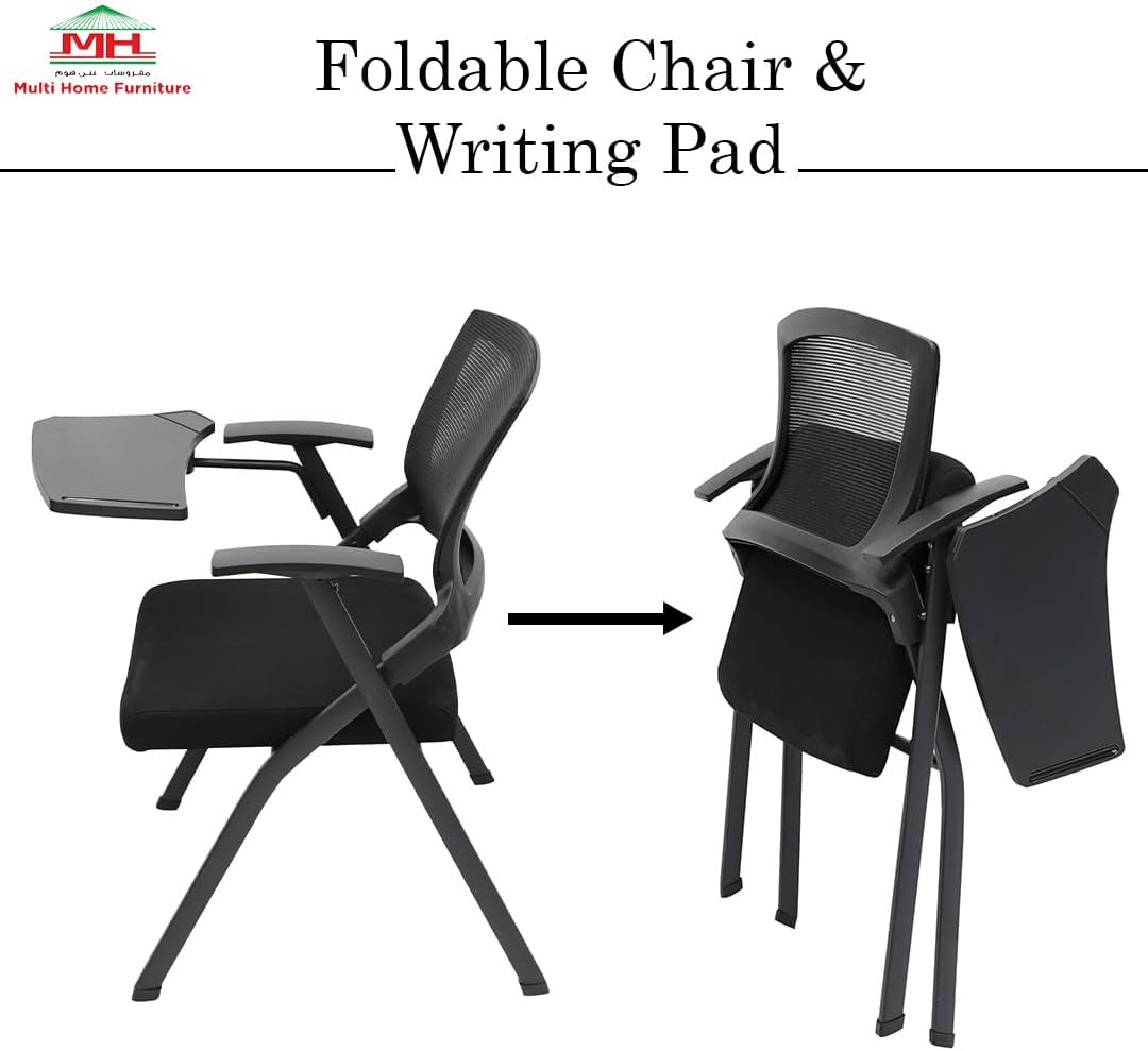 directors office seat, secretarial office seat, catalina office seeat, 5-seater waiting sofa, 1.4m receptioon office desk, 2-door filing cabinet