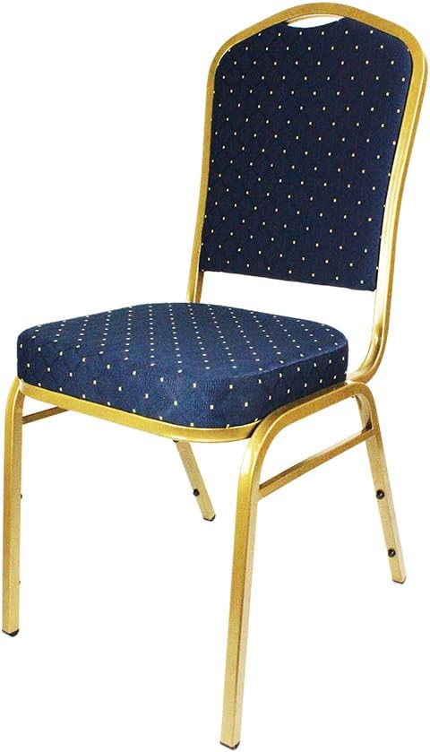 butterfly office seat, 1-way office workstatiion, secretarial office seat, catalina office seeat, 5-seater waiting sofa, 1.4m receptioon office desk, 2-door filing cabinet