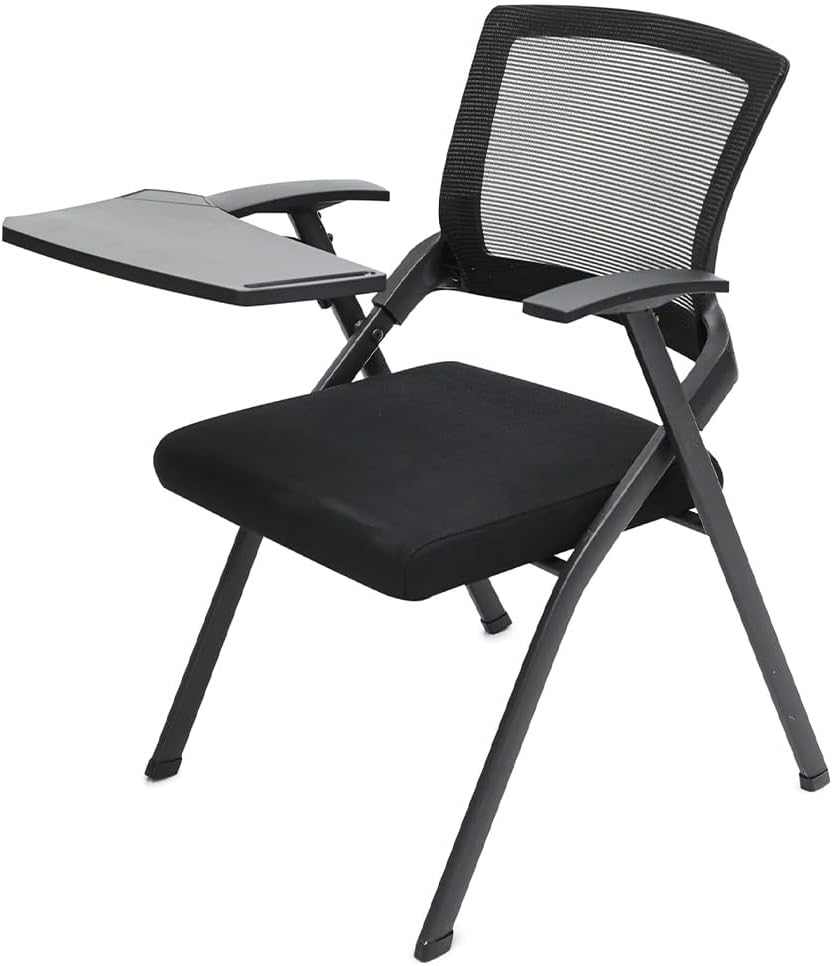 directors office seat, secretarial office seat, catalina office seeat, 5-seater waiting sofa, 1.4m receptioon office desk, 2-door filing cabinet