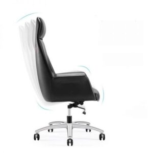 tosca office seat,3-door filing cabinet, clerical office seat, 1-way office workstatiion, secretarial office seat, catalina office seeat, 5-seater waiting sofa, 1.4m receptioon office desk, 2-door filing cabinet